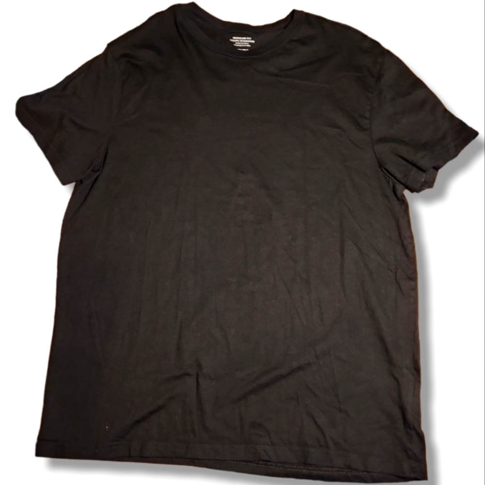 men's t-shirts bundle of 3 size L/G - Picture 7 of 8